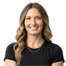 Emily Tomovich
