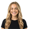 Taylor Davis